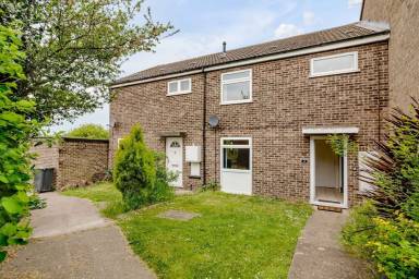 Holiday home with fast internet | Perfect for remote work