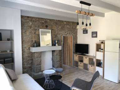 House Plouha