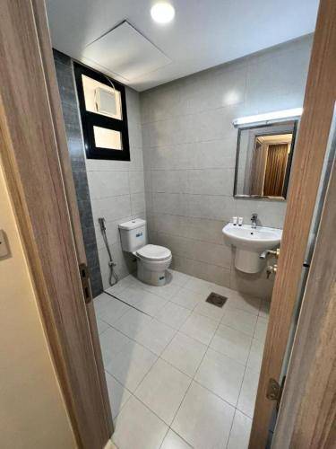 foto11