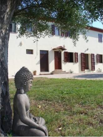 Child-friendly holiday apartment with barbecue, private pool & garden | Nature view | Pets are welcome — photo 2