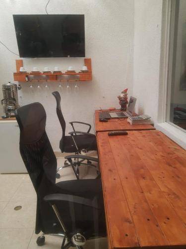 foto5