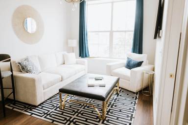 Bed and breakfast  Le Mars