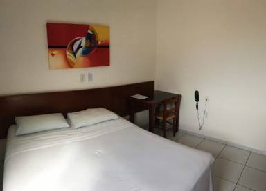 Apartment  Centro
