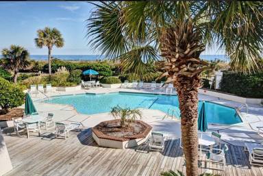 Condo Wrightsville Beach