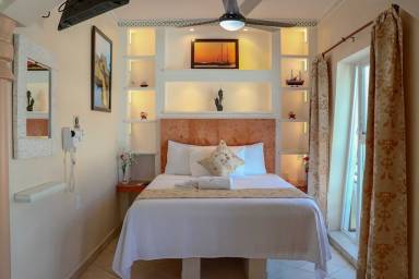Aparthotel  Isla Mujeres