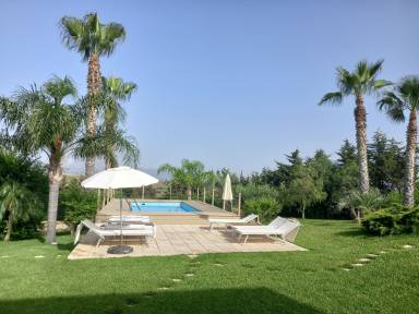 Appartamento 50 m²