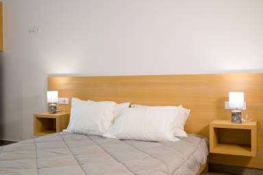 Appartement 40 m²