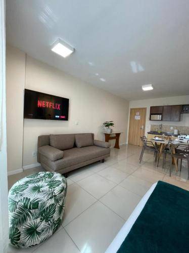Apartment  Vitoria