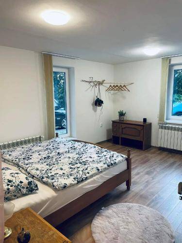 foto10