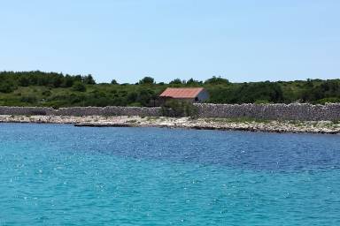 Casa Tkon