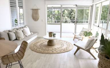 Apartment Noosa Heads