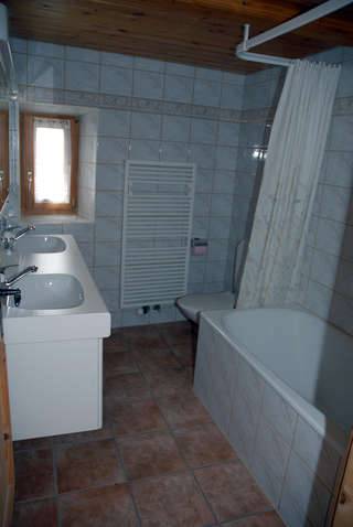 foto8
