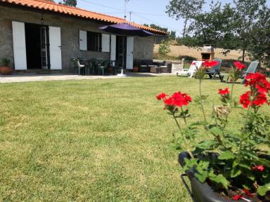 Huis 2000 m²