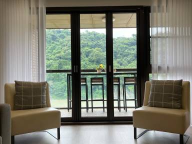 Appartement Bitan