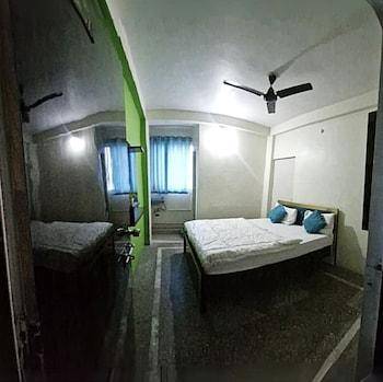 foto24
