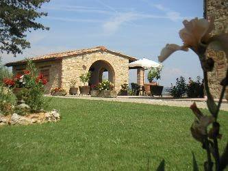 foto6