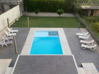 House Valongo