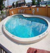 Sunset Inn St Augustine — photo 4