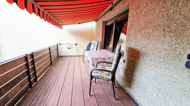Ferienwohnung Hechtsheim