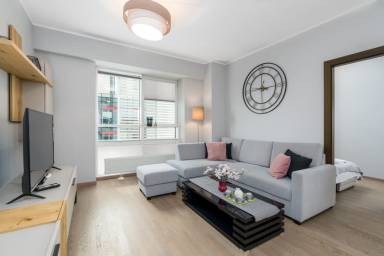 Apartament