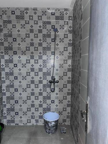 Appartement Asilah