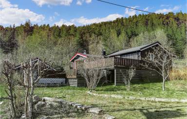 Hus Tingvoll kommune