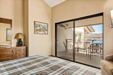 Condo  Big Bear Lake
