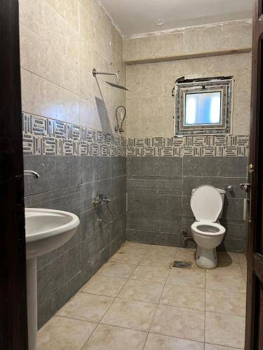 foto5