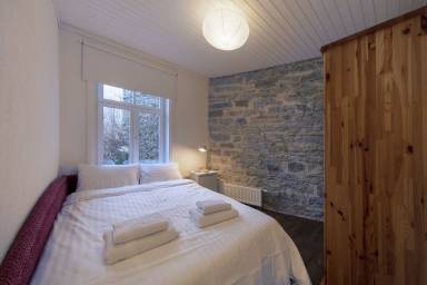 Apartamento Kalamaja