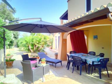 Casa Sos Alinos