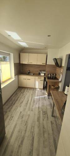 Ferienwohnung Lünen
