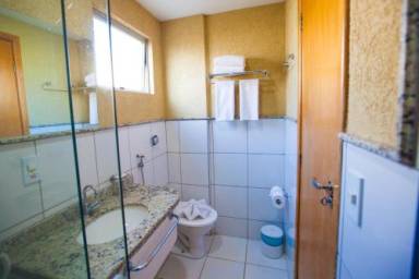 Apartamento de 60 m²