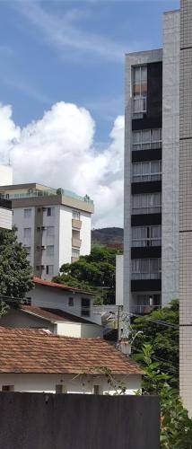 Casa Belvedere