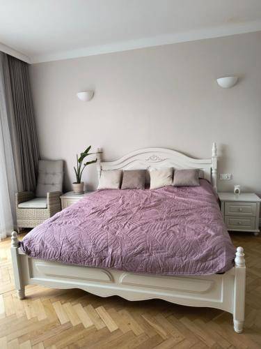 Apartament Olsztyn