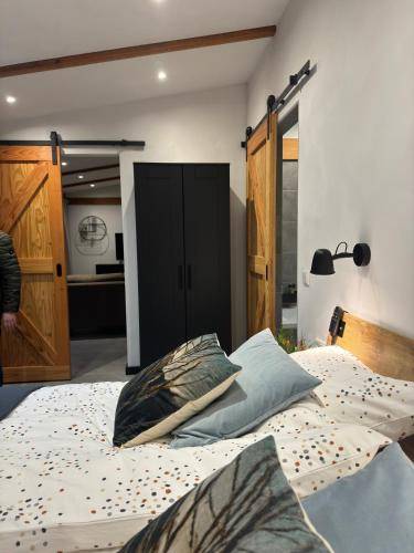 Bed & Breakfast Rotterdam