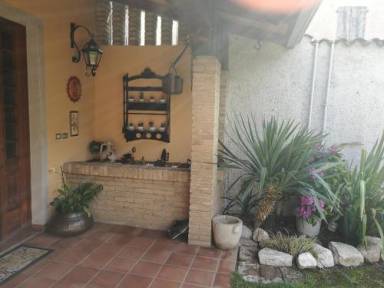 Bed & Breakfast San Vito al Tagliamento