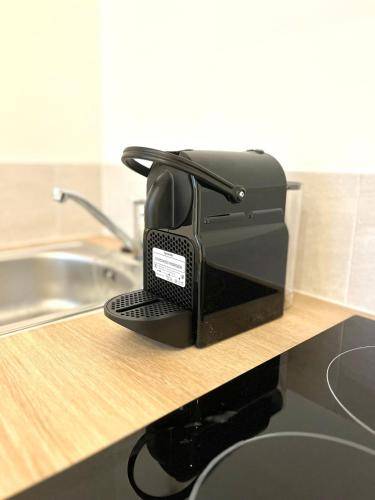 Appartement Annemasse