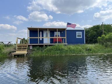 Cabin Commerce