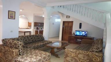 Villa Nditarh