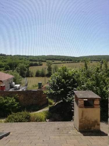 Appartement Tournus