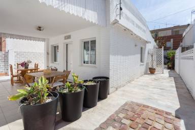 Casa Daimuz