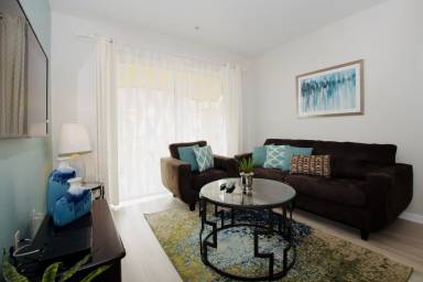 Hotel Orlando