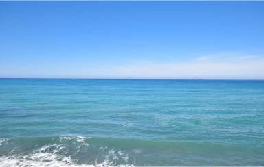 Apartment Marina di Caronia