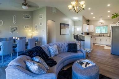 144 m² House