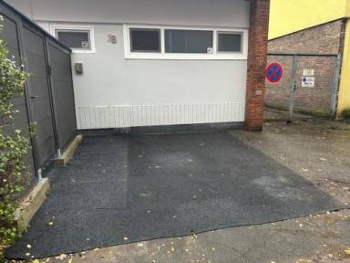 130 m² House