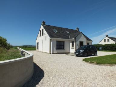 House Downings
