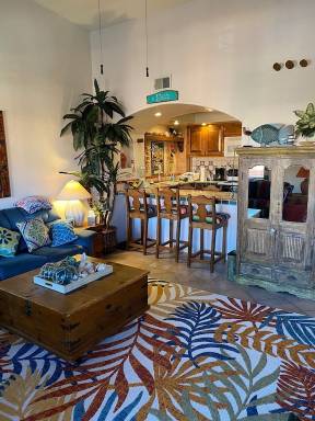 Condo Puerto Peñasco