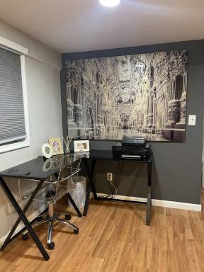 Apartment Pet-friendly Bergenfield