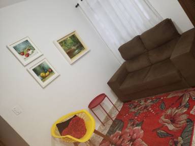 Casa Vilamar