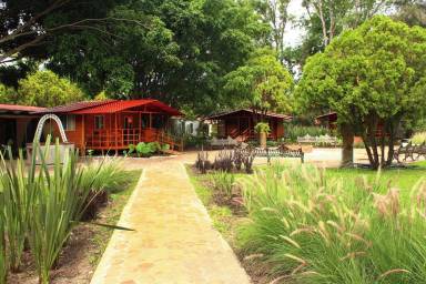 Bed and breakfast Chantepec